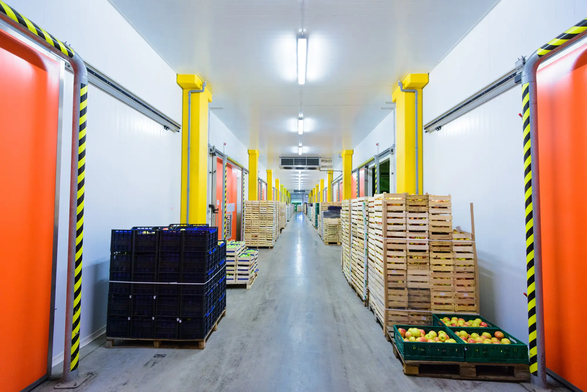 Warehouse Image 2