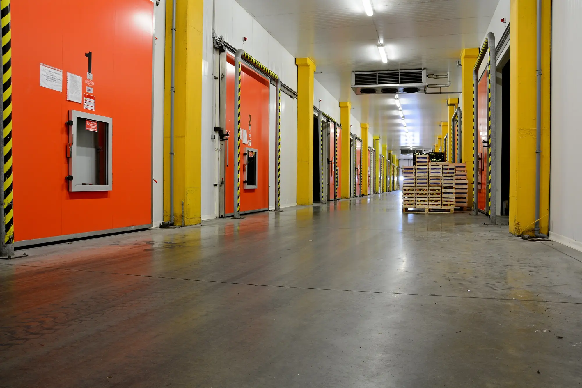 Warehouse Image 5